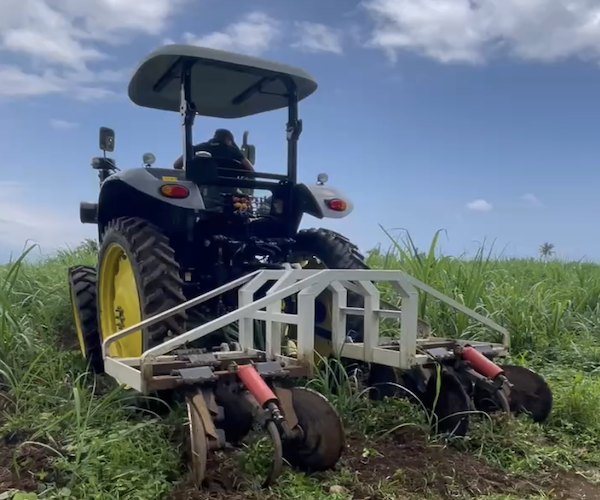 截屏2023-09-15 22.29.33