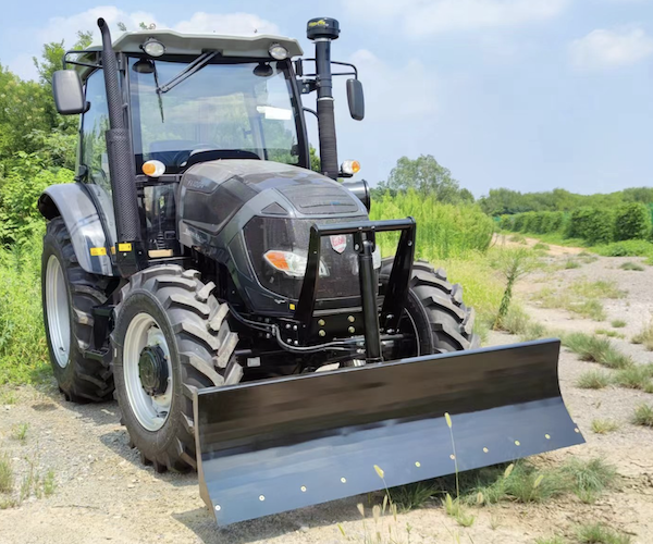 截屏2023-09-15 22.31.03