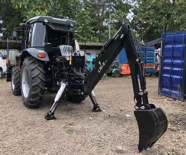 截屏2023-09-15 22.32.04