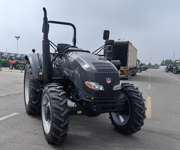 截屏2023-09-15 22.33.29